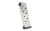 Cmc Magazine CMC PROD RPM 8RD 45ACP Stainless Steel With PD