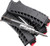 Cmmg AR Conversion KIT .22LR BRAVO 3-25RD Magazines