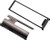 Cmmg AUTO SEAR TRIP KIT FOR 22LR AR Conversion