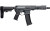 Cmmg BNSHE MK4 9mm 8" FE PB 30RD TG
