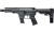 Cmmg BNSHE MKG .45ACP 5" FE 13RD TNG