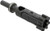 Cmmg Bolt Action Assembly FOR AR-15