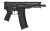 Cmmg Dissent MK4 9mm 6.5" 33RD AB