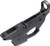 Cmmg LOWER Receiver Assembly MK17 ARMOR