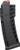 Cmmg Magazine 22LR MK4/AR15 Conversion 10RD