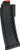 Cmmg Magazine 22LR MK4/AR15 Conversion 25RD