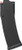 Cmmg Magazine 4.6x30mm 40RD FOR CMMG Banshee