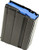 Cmmg Magazine AR-15 6.5 Grendel 10RD BLACK S/S