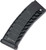 Cmmg Magazine GEN2 MK4/AR15 9mm GEN 2 33RD