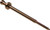 Cmmg PARTS Firing PIN Stainless STEEL Firing PIN