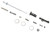 Cmmg PARTS KIT FOR AR-15 Bolt Action REHAB