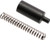 Cmmg PARTS KIT FOR AR-15 Buffer Retainer