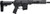 Cmmg Pistol Banshee MK4 338ARC 10.5" 10RD W/RIP BRACE
