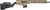 Cmmg RIFLE Dissent BR3 16.1" 308 WIN Coyote
