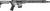 CMMG Rifle Resolute MK4 22 Arc 16.1" 10-Round Tungsten