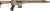 Cmmg RIFLE Resolute MK4 6mm ARC 16.1" 10RD Coyote