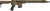 Cmmg RIFLE Resolute MK4 6mm ARC 16.1" 10RD Midnight Bronze
