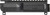 Cmmg Upper Receiver Assembly MK4/AR15 Armor Black