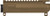 Cmmg UPPER Receiver Assembly MK4/AR15 Midnight Bronze