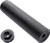Cmmg Zeroed 30 30 Caliber Suppressor BLACK 6.5"