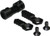 Cmmg Zeroed 60/90 Degree AMBI- Safety Selector