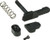 Cmmg Zeroed Ambidextrous Magazine CATCH AND Button KIT AR15