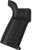 Cmmg Zeroed AR15 Bolt Catch Kit