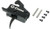 Cmmg Zeroed DROP IN Trigger AR15 AR10/LR-308 MK47