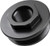 Cmmg Zeroed HUB MOUNT Direct Thread .578-28