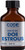 Code Blue BLUE DEER LURE DOE Estrus 1FL OUNCE Bottle