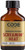 Code Blue BLUE DEER LURE Enhanced Estrus Screamin HEAT 1FL OZ.
