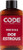 Code Blue Red DEER LURE DOE Estrus 4FL Ounces Bottle