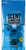 Code Blue D-CODE DRYER Sheets 24-PACK