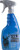 Code Blue D-CODE SCENT Elimination 24FL Ounces SPRAY Bottle