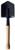 Cold Steel STEEL 19.68" Special Forces Shovel 25.7OZ. WOOD HND