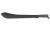 Cold Steel STEEL BOLO Machete W/sheath