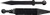Cold Steel STEEL Gladius Machete 18" BLADE 25.78" Overall Length