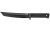Cold Steel STEEL RECON TANTO SK-5 W/sheath