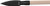 Cold Steel STEEL Spirit Survival SPEAR HEAD 4.5" Stainless Steel BLADE ONLY