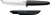 Cold Steel STEEL TANTO Lightweight 6" TANTO BLADE PLAIN EDGE W/sheath