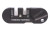Cold Steel 3-IN-1 Knife Sharpener