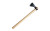 Cold Steel STL Frontier HAWK Hatchet