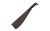 Cold Steel STL HEAVY Machete W/sheath