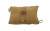 Cole-tac Coletac BIG BOSS BAG Coyote