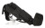 Cole-tac Varmint Wrangler Holster