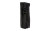 Cole-tac Vulcan OWB Holster for Suppressors Up to 9x1.75; 1000D Cordura Nylon; Made in the Usa