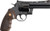 Colt Anaconda Revolver - 44 REM MAG, 4.25"