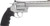 Colt Anaconda Revolver - 45 LONG COLT, 6"