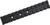 Colt Anaconda SCOPE MOUNT MATTE