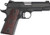 Colt Combat Commander Semi-Automatic Pistol - 38 SUPER, 4.25"